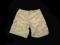 SHERPA __ LAHAN Short __ roz. L meskie __ OD 1 ZL