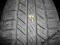 goodyear wrangler hp 245/65/17dot.4805 1szt,nowa