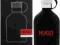 HUGO BOSS JUST DIFFERENT 150 ML FOLIA cudnyzapach