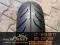 # OPONA SKUTER CHENG SHIN TIRE 120/70/12