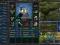 Konto sfgame s26 wojownik 114lvl/ 100 grzybów! HIT