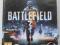 BATTLEFIELD 3 ! KOMPLET ! Wysyłka 24 POLSKA WERSJA