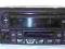 RADIO SAMOCHODOWE CHRYSLER CORPORATION