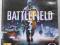 BATTLEFIELD 3 ! KOMPLET ! Wysyłka 24 POLSKA WERSJA