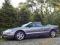 CHRYSLER SEBRING II cabrio Limited V6 2,7