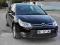 Citroen C4 1,6 HDI STAN IDEALNY !!!