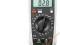 MULTIMETR CYFROWY VOLTCRAFT VC 155 TANIO