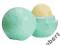 EOS Lip Balm Balsam do Ust Błyszczyk SWEET MINT