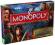 Monopoly Monopol The Hobbit Desolation of Smaug