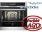 PIEKARNIK PAROWY ELECTROLUX EEB8585POX A-10%