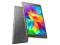 Samsung Galaxy Tab S 8,4 LTE SM-T705 OKAZJA Brąz