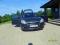 Opel Signum vectra1.9 CDTI Cosmo 150 KM NAWI,SKÓRY