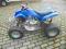 Quad ATV Bashan 250 , SPRAWNY ,