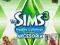 THE SIMS 3 IMPREZA W PLENERZE PC PL SKLEP