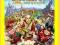 THE SETTLERS 7 DROGA DO KRÓLESTWA SKLEP PC PL