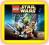 LEGO STAR WARS COMPLETE SAGA PC SKLEP NAJTANIEJ