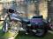 YAMAHA DRAG STAR CLASIC- 2005R SUPER STAN POLECAM