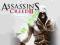 Assassin`s Creed II 2 Assassins PL PC SKLEP SZYBKO