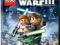 LEGO STAR WARS III 3 THE CLONE WARS SKLEP PC