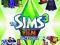 THE SIMS 3 FILM AKCESORIA PC PL SKLEP