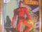 Daredevil vol.1, #304; 1992 rok