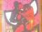 Daredevil vol.1, #354; 1996 rok