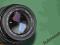 KULTOWY OBIEKTYW  SIGMA MOC CANON EF 70-210mm