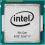 Procesor Intel Core i7-4770 3.4GHz OEM