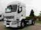 07 PREMIUM 450DXI MANUAL E4 ADR 440 460 salon PL