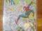 Spider-Man Friends And Enemies vol.1, #4; 1995