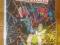 Spider-Man Punisher Sabretooth vol.1, #1; 1993