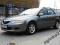 Mazda 6 rok 2004. Bez rdzy. ksenon.GWARANCJA!