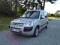 Citroen Berlingo 1,4 Ben + nowy Gaz