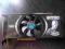 Sapphire Radeon HD 4870 Toxic 1024MB GDDR5 POZNAŃ