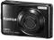 Fujifilm FinePix C20 fakt paragon