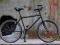 ROWER PANCERNY truppenfahrrad SINGLESPEED SOLO XTR