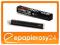 Bateria MILD EM Merge 1100mAh GWINT 510 GWARANCJA