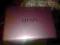 LAPTOP 14,1 SONY PCG-5G3L 3GB 320GB 2x1.80GHz PINK