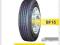 BARUM 295/80 R22.5 BF15 [152/148] M TL przód