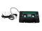 KASETA ADAPTER CD, MP3