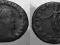 5. MAXIMINUS DAZA (305-313) DUŻE NUMMI