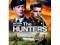 The Hunters [DVD] [1958]