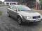 ŚLICZNE AUDI A4-B6, 1,9 TDI