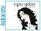 REGINA SPEKTOR: BEGIN TO HOPE [CD]