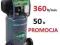 KOMPRESOR SPRĘŻARKA PIONOWA 360/50 NOWY PROMOCJA