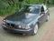 BMW E39 528I 193KM Vanos Sprzedam lub Zamienie