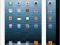 APPLE iPAD 4G LTe 2KOLORY *PL DYSTR *GW *KRAKÓW