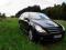 Mercedes R 320CDI 4-matic 2006r.