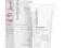 Sesderma Thiomelan Krem Depigmentujący SPF20-30ML