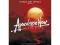 Czas Apokalipsy / Apocalypse Now Redux [2001] [D